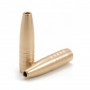 308-H-155