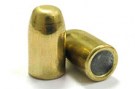 rnfp-158gr